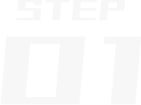 STEP01