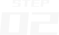 STEP02