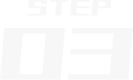 STEP03