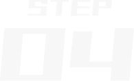 STEP04