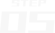 STEP05