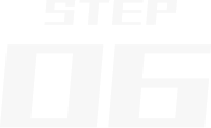 STEP06