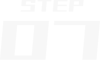 STEP07