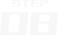 STEP08