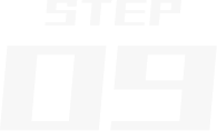STEP09