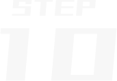 STEP00