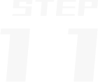 STEP01