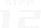STEP02