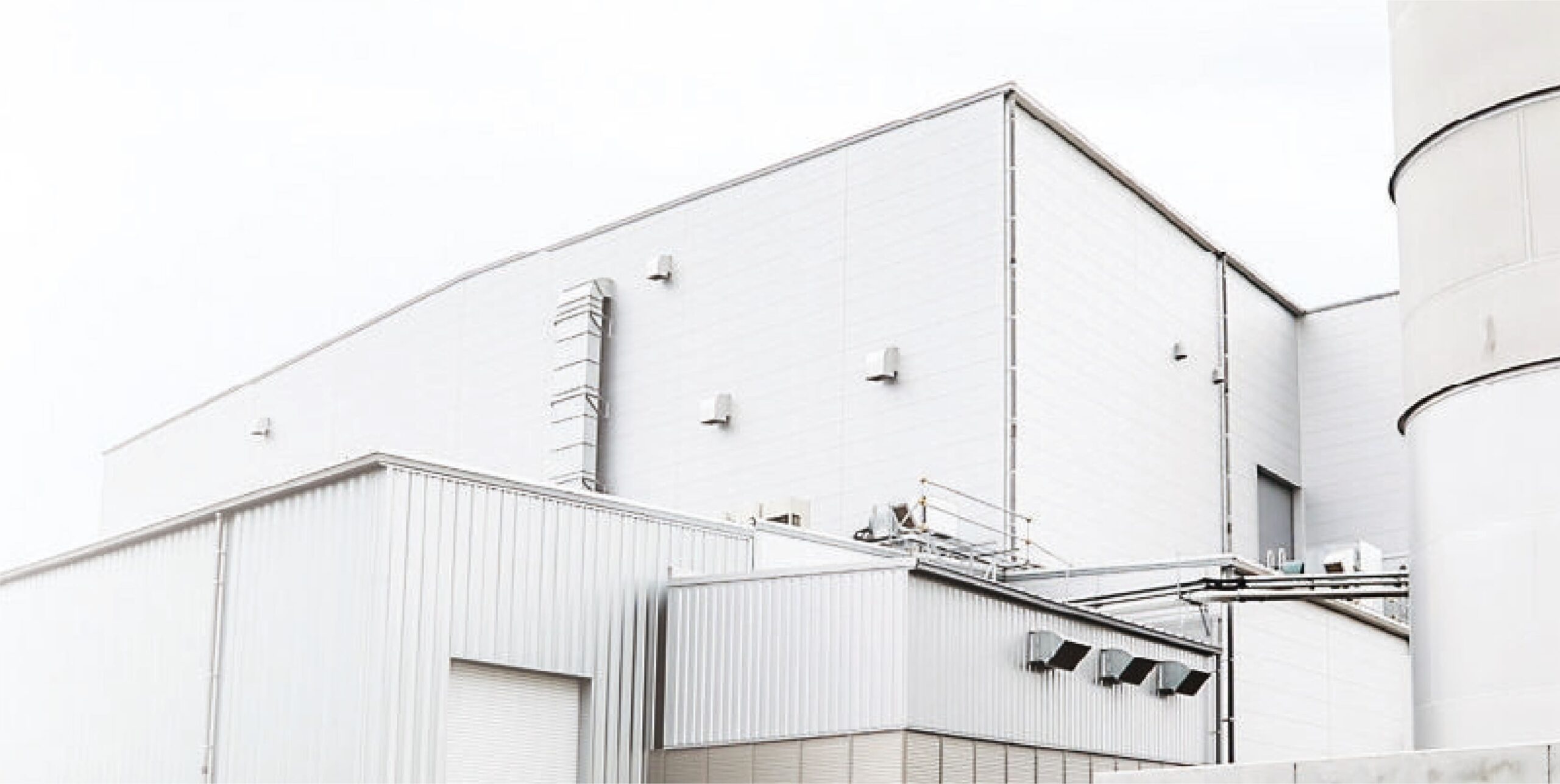 システム建築