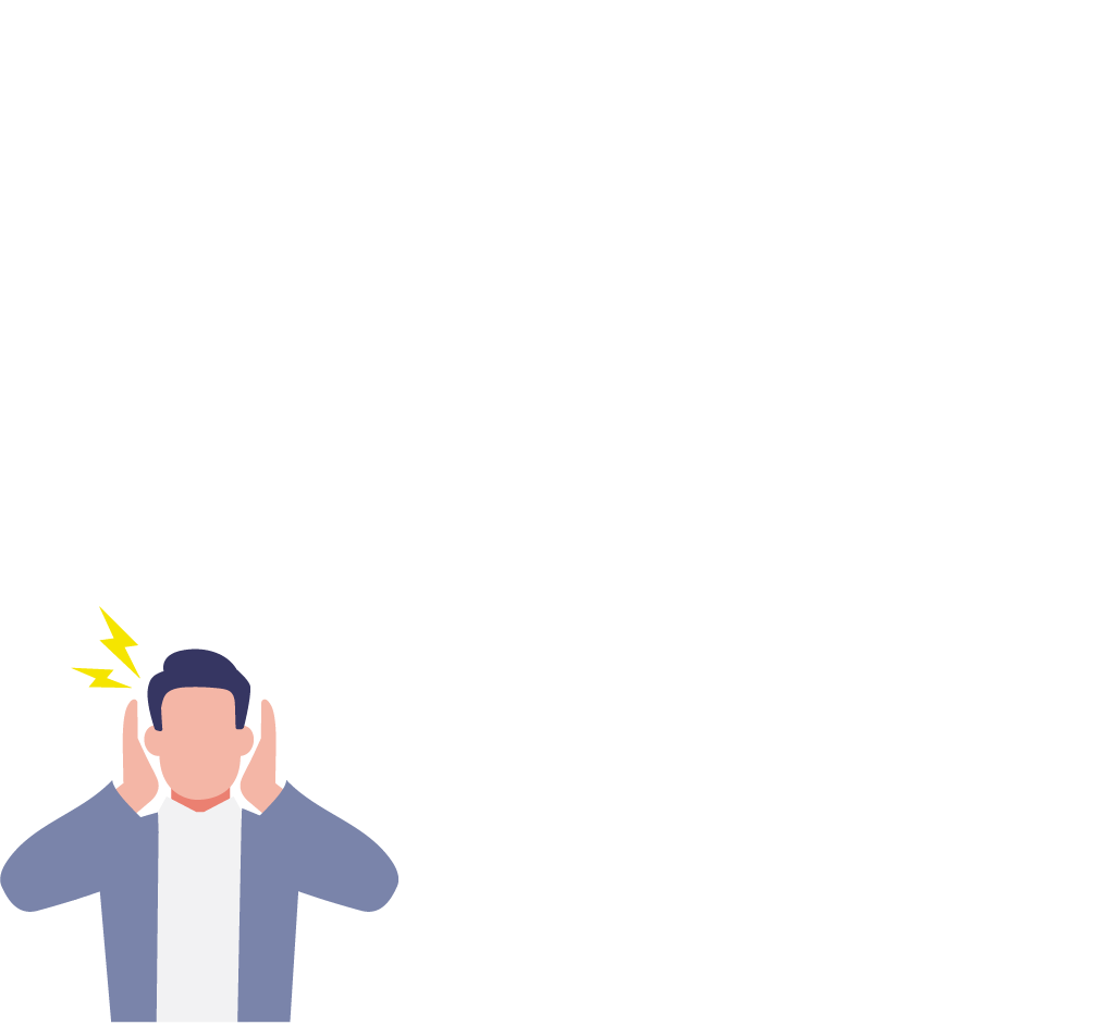 100db