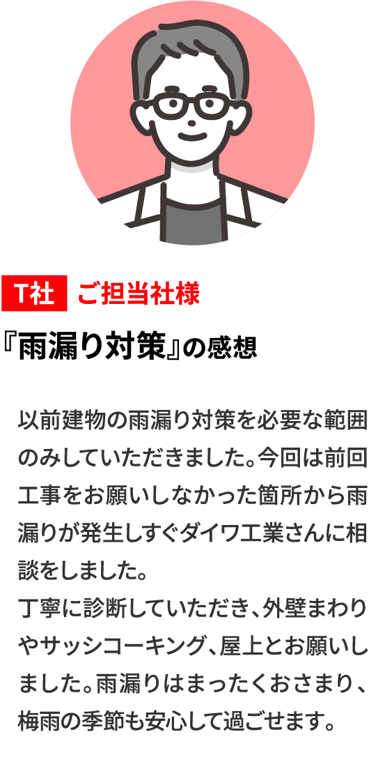 N.N 経営者 ここに見出しが入ります