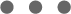 区切れ