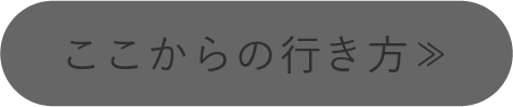 Googleマップへ