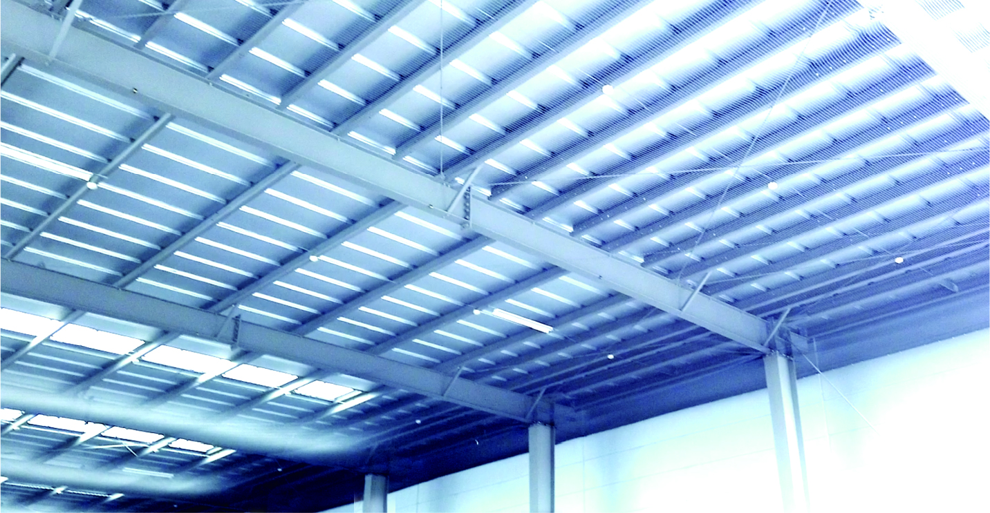 システム建築「yess建」