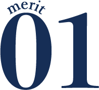 merit 01