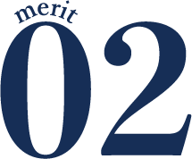 merit 02