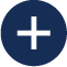 +