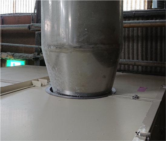 部分対応/その他