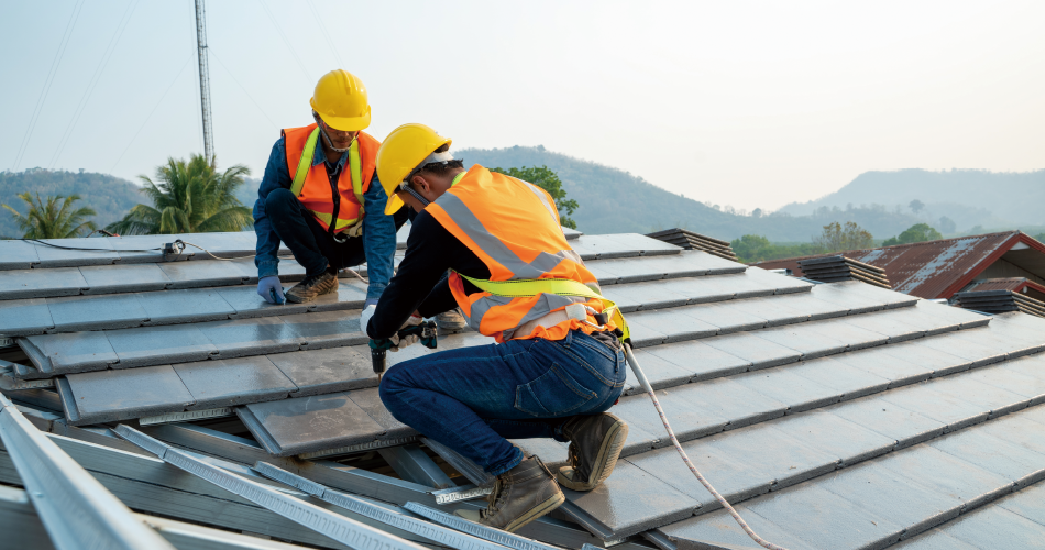 ダイワ工業の実績紹介